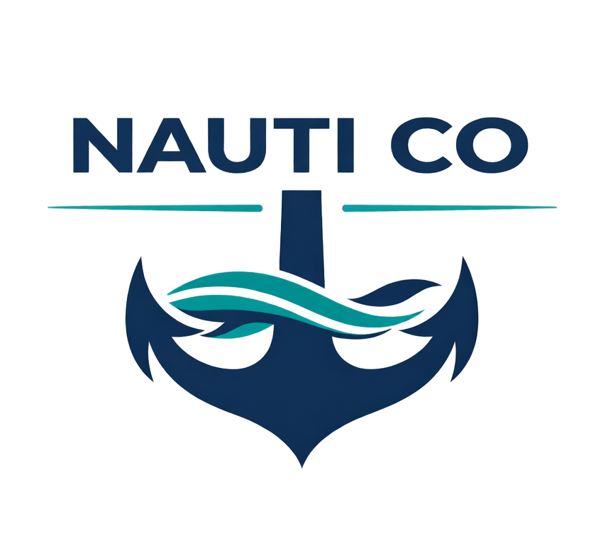 Nauti Co